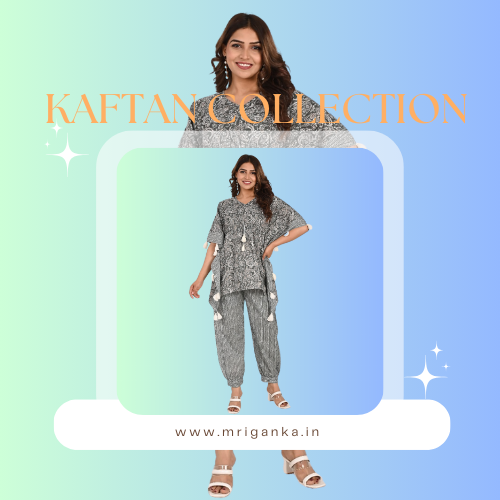 Kaftan