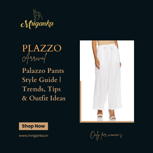 Plazzo